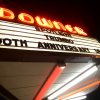 28-Downer Theater 100th Aniversary 12-15 - 28.jpg